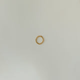 The Clyde Ring (FINAL SALE)