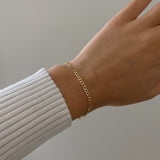 The Forever Clyde Bracelet