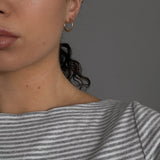 The Mini Daley Hoops