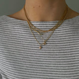 The Clyde Chain (FINAL SALE)