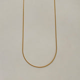 The Forever Baby Clyde Chain