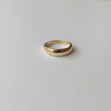 The Bridget Ring (FINAL SALE)
