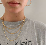 The Clyde Chain (FINAL SALE)