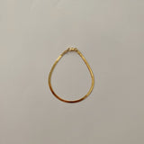 The Forever Agnes Bracelet
