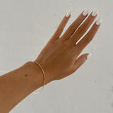 The Elliot Bangle