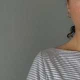 The Mini Daley Hoops