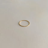 The Elliot Ring