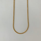 The Clyde Chain (FINAL SALE)