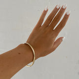 The Georgie Bangle