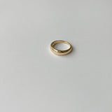 The Bridget Ring (FINAL SALE)