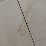 The Gaby Necklace