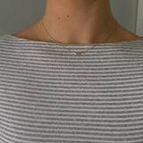 The Gaby Necklace