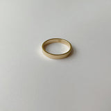 The Emily Ring (FINAL SALE)
