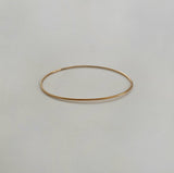 The Elliot Bangle