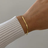 The Forever Agnes Bracelet