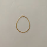 The Forever Clyde Bracelet