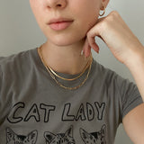 The Mini Daley Hoops