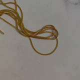 The Baby Margaret Chain