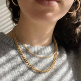 The Clyde Chain (FINAL SALE)