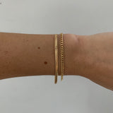 The Clyde Bracelet (FINAL SALE)