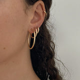 The Mini Daley Hoops