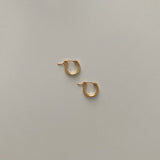 The Baby Daley Hoops