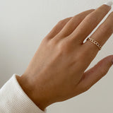 The Clyde Ring (FINAL SALE)