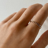The Clyde Ring (FINAL SALE)