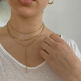 The Murphy Ring (FINAL SALE)