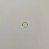 The Murphy Ring (FINAL SALE)