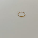 The Murphy Ring (FINAL SALE)