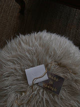 Slim Gold Layering Chain | Everyday Minimal Necklace Look