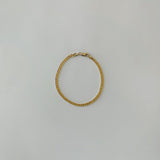 The Clyde Bracelet (FINAL SALE)