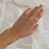 The Clyde Bracelet (FINAL SALE)