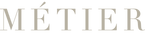 Métier Essentials - Logo