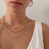 The Margaret Chain (FINAL SALE)