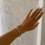 The Halloran Bangle