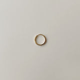 The Elliot Hoop
