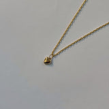 The Amour Necklace