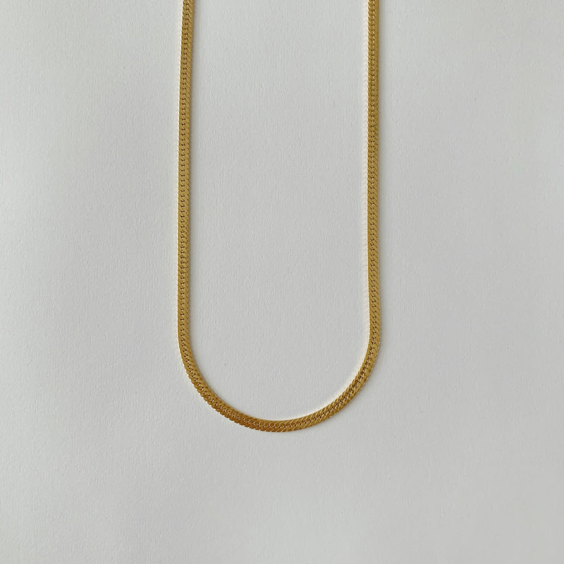 The Margaret Chain (FINAL SALE)