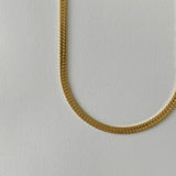 The Margaret Chain (FINAL SALE)