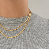 The Margaret Chain (FINAL SALE)