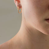 The Katie Hoops