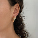 The Georgie Hoops