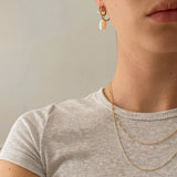 The Erden Chain
