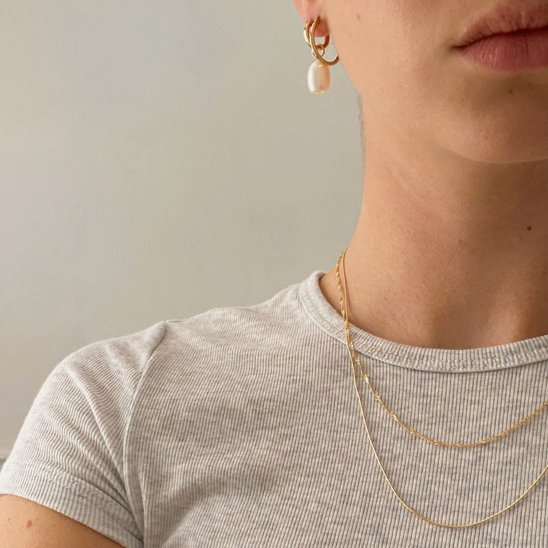 The Erden Chain