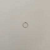 The Olivia Ring