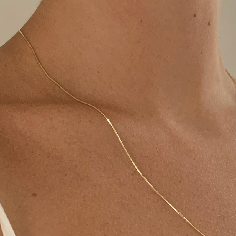 The Erden Chain