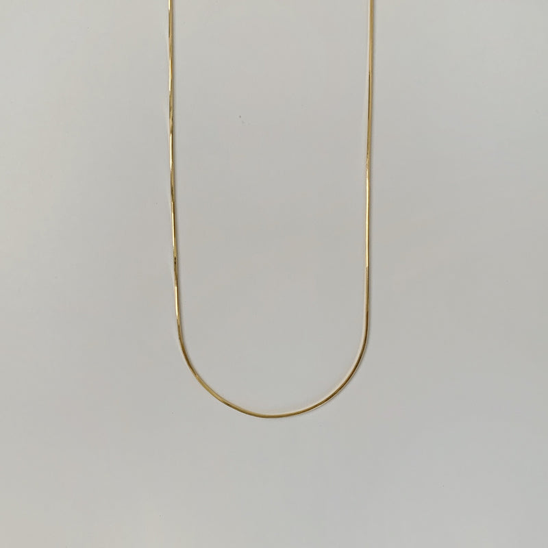 The Erden Chain