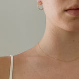 The Katie Hoops